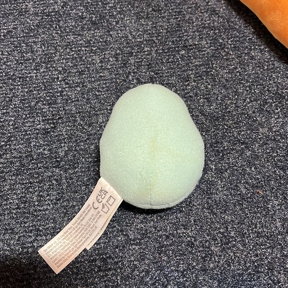 GUND My First Easter Basket - Picture 4 of 10